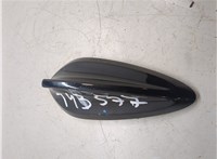 9303037 Антенна BMW 5 G30, G31 2016-2024 9303288 #5