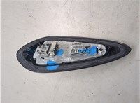 9303037 Антенна BMW 5 G30, G31 2016-2024 9303288 #6
