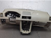 39873787 Панель передняя салона (торпедо) Volvo XC90 2002-2014 9303301 #11