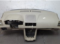 39873787 Панель передняя салона (торпедо) Volvo XC90 2002-2014 9303301 #12
