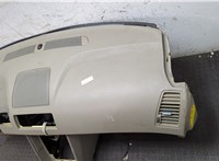 39873787 Панель передняя салона (торпедо) Volvo XC90 2002-2014 9303301 #13