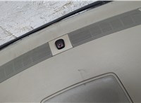 39873787 Панель передняя салона (торпедо) Volvo XC90 2002-2014 9303301 #17