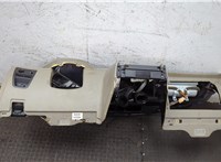 39873787 Панель передняя салона (торпедо) Volvo XC90 2002-2014 9303301 #18