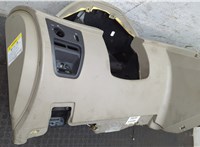 39873787 Панель передняя салона (торпедо) Volvo XC90 2002-2014 9303301 #19