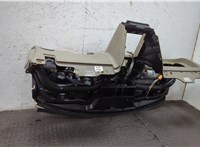 39873787 Панель передняя салона (торпедо) Volvo XC90 2002-2014 9303301 #20