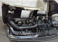 39873787 Панель передняя салона (торпедо) Volvo XC90 2002-2014 9303301 #21