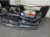 39873787 Панель передняя салона (торпедо) Volvo XC90 2002-2014 9303301 #22