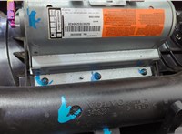 39873787 Панель передняя салона (торпедо) Volvo XC90 2002-2014 9303301 #23
