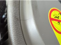 39873787 Панель передняя салона (торпедо) Volvo XC90 2002-2014 9303301 #24