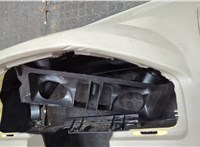 39873787 Панель передняя салона (торпедо) Volvo XC90 2002-2014 9303301 #25