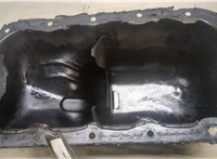  Поддон Fiat Grande Punto 2005-2011 9303305 #3