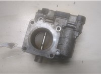  Заслонка дроссельная Fiat Grande Punto 2005-2011 9303306 #4