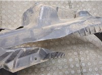  Защита арок (подкрылок) Mitsubishi Colt 2004-2008 9303319 #3