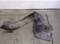  Защита арок (подкрылок) Mitsubishi Pajero / Montero 2000-2006 9303329 #1