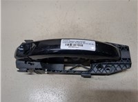 2H0837205D, 5N0837885H Ручка двери наружная Volkswagen Amarok 2010-2016 9303347 #1