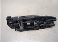 2H0837205D, 5N0837885H Ручка двери наружная Volkswagen Amarok 2010-2016 9303347 #2