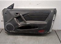  Дверь боковая (легковая) Hyundai Coupe (Tiburon) 2002-2009 9303363 #7