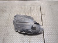  Защита арок (подкрылок) Opel Corsa D 2011-2014 9303368 #1