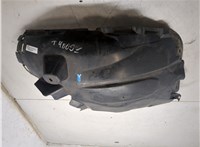 13187359 Защита арок (подкрылок) Opel Corsa D 2006-2014 9303368 #5