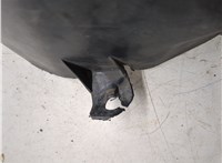 13187359 Защита арок (подкрылок) Opel Corsa D 2006-2014 9303368 #7