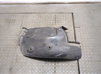  Защита арок (подкрылок) Renault Megane 2 2002-2009 9303376 #1