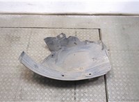  Защита арок (подкрылок) Renault Megane 2 2002-2009 9303376 #3