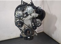  Двигатель (ДВС) Mazda CX-5 2017- 9303379 #1