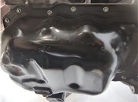 PEXB02300B Двигатель (ДВС) Mazda CX-5 2017- 9303379 #8