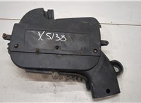  Корпус воздушного фильтра Nissan Primastar 9303382 #1