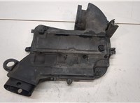  Корпус воздушного фильтра Nissan Primastar 9303382 #2