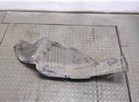  Защита арок (подкрылок) Mazda 6 (GG) 2002-2008 9303387 #4