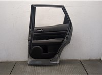  Дверь боковая (легковая) Mazda CX-7 2007-2012 9303393 #6