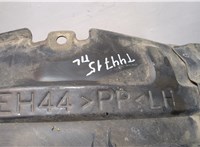  Защита арок (подкрылок) Mazda CX-7 2007-2012 9303404 #2