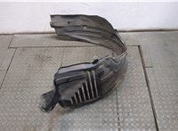  Защита арок (подкрылок) Mazda CX-7 2007-2012 9303404 #4