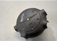 UV77WL8AA, 4664253AD Подушка безопасности водителя Chrysler PT Cruiser 9303410 #1