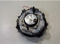 UV77WL8AA, 4664253AD Подушка безопасности водителя Chrysler PT Cruiser 9303410 #2