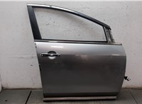  Дверь боковая (легковая) Mazda CX-7 2007-2012 9303417 #1