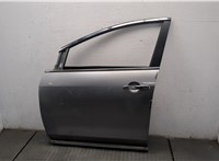  Дверь боковая (легковая) Mazda CX-7 2007-2012 9303425 #1