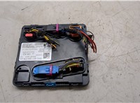 8W0907064CA Блок управления бортовой сети (Body Control Module) Audi A5 (F5) 2016-2023 9303434 #4