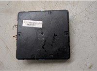 8W0907064CA Блок управления бортовой сети (Body Control Module) Audi A5 (F5) 2016-2023 9303434 #5
