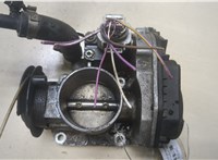  Заслонка дроссельная Volkswagen Golf 4 1997-2005 9303443 #1