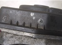  Заслонка дроссельная Volkswagen Golf 4 1997-2005 9303443 #2