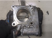  Заслонка дроссельная Volkswagen Golf 4 1997-2005 9303443 #3