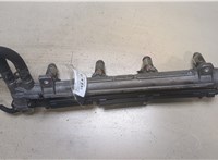  Форсунка топливная Volkswagen Golf 4 1997-2005 9303445 #3