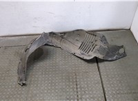  Защита арок (подкрылок) Mazda 6 (GG) 2002-2008 9303457 #2