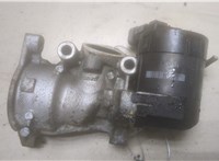  Клапан рециркуляции газов (EGR) Ford S-Max 2006-2010 9303464 #1