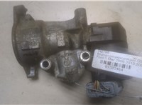  Клапан рециркуляции газов (EGR) Ford S-Max 2006-2010 9303464 #3