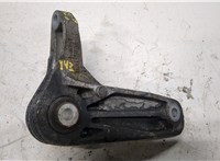  Кронштейн КПП Mercedes Sprinter 2006-2014 9303466 #2