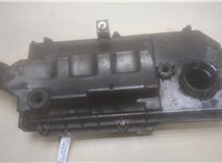  Корпус воздушного фильтра Volkswagen Golf 4 1997-2005 9303468 #3