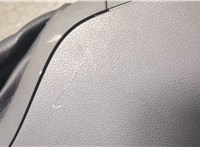  Консоль салона (кулисная часть) Ford Focus 2 2005-2008 9303474 #6